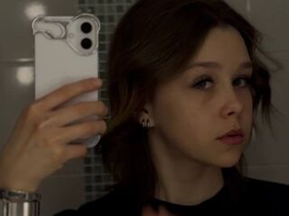 porn webcam CorieDemagastris