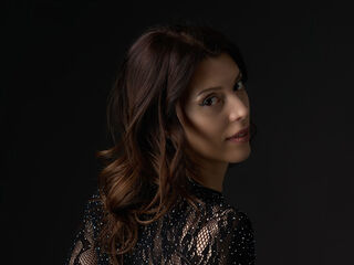 cam girl cam chat CorinaDaniela