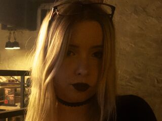 hot webcam CorrinKendig