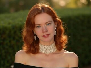 camgirl photo CorrinWilcoxon