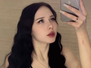 camsex photo CorrinaWeirich