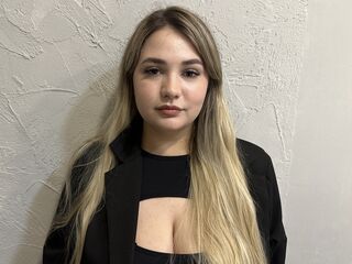 hardcore sex show CoryCase