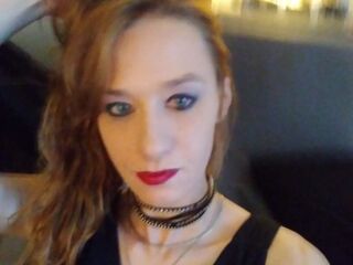livecam picture Countryqueen
