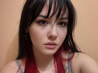 jasmin live show CoventinaDwinell