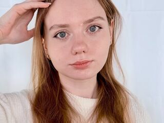 chatroom webcam CreolaMarn