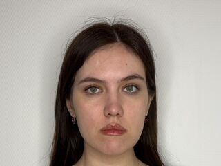 camgirl photo CristaCarpentier