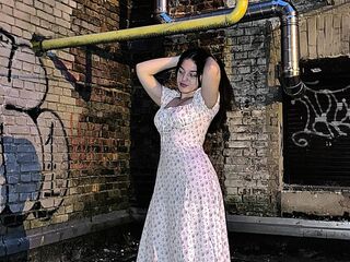 free pussy web cam CristaMilanowski