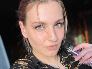 hot striptease cam CristaStwell