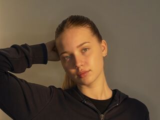 free video chat room CristalCinnamond