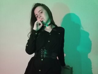 livesex camera CristenManship