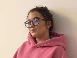 live sex webcam video CristineHoesing