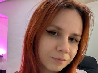 live jasmin sex webcam CruelJones