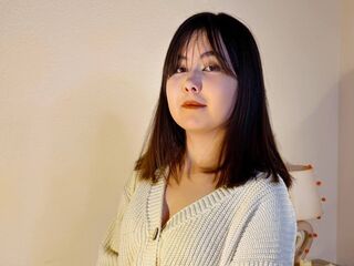 livecam sex CrystalClarkk