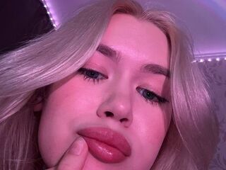 girl webcam naked CrystalWest