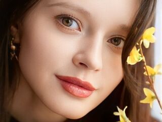 erotic cam CrystleZaritsky