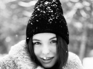 naked webcamgirl picture CurtisStelmack