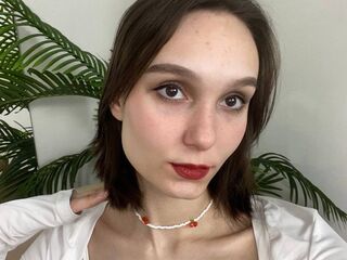 kinky video chat performer CwenFurnish
