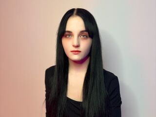 sexy live cam girl CweneAlman