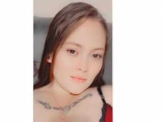 camgirl webcam pic CynthiaBloom