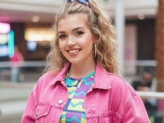 naked girl with cam masturbating CythiaSchrull