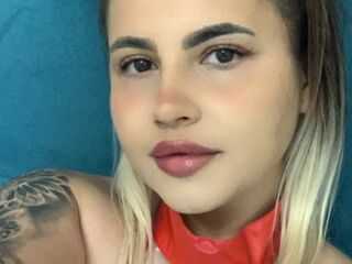 jasmin sexchat picture DafinaDafy
