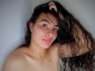 naughty camgirl picture DahianRoss