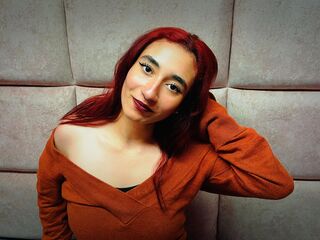 cam slut chat DaikiryJeins