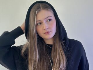 jasmin webcam model DainaFranklin