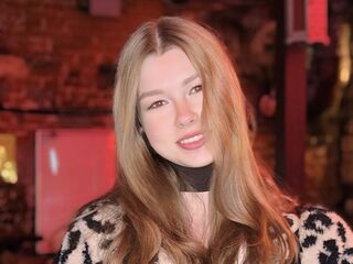 spy webcam DainaThroneberry