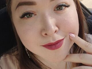 webcam photo DainaWaga