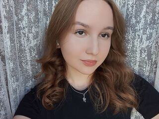 livesex cam show DaineMondella