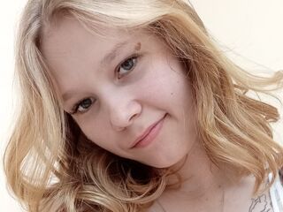 streaming live webcam DainePostema