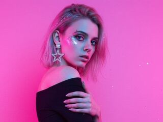 hot girl sex webcam DaiseyNovotny