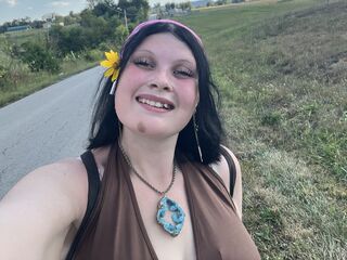 jasmin porn web cam Daiseylyn