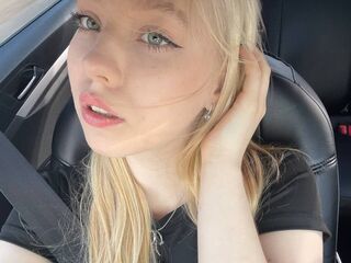 free jasmin livesex DaisyMonro