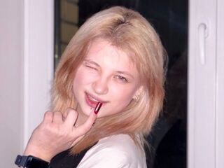 nude cam girl pic DaisySponholz