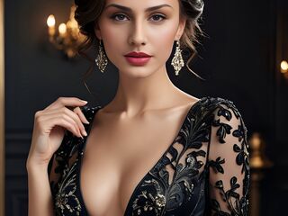 sex cam online Daisyerotica