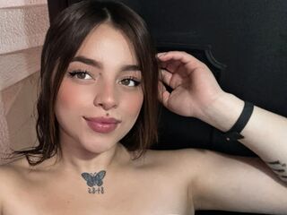 nude camgirl photo DakotaJaimes