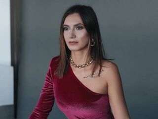 shaved pussy web cam DakotaRusso