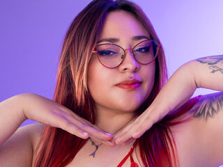 web cam chat DakotaWrim