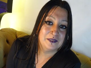 free webcam chat room DaliaMimi