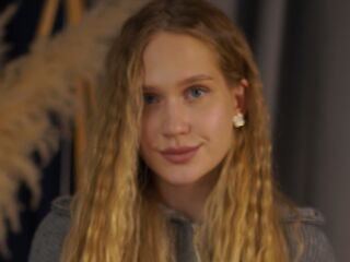 webcamgirl livesex DamarisWellnitz