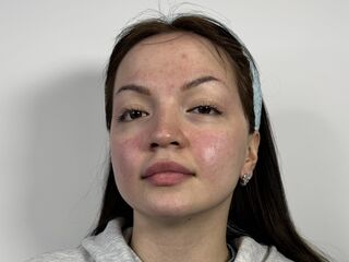 naughty cam girl masturbating DanRingus