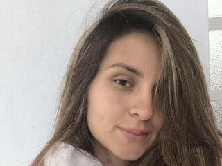 fingering cam girl video DanaRoman