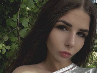 camslut DanelleTown