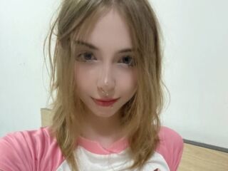 free live cam DaniGlow