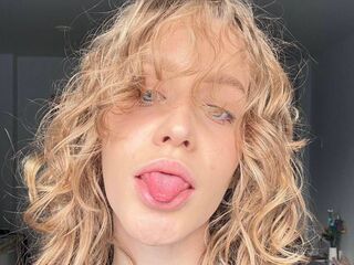 jasmin livesex DaniaGanis