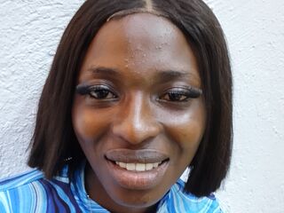 live webcam model DanielRose