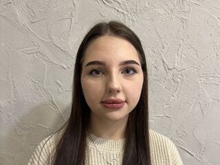 camporn DanielaCrystal