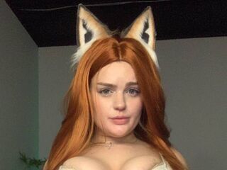 kinky cam picture DaniellaBang
